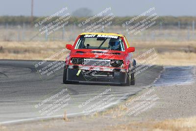 media/Sep-28-2024-24 Hours of Lemons (Sat) [[a8d5ec1683]]/10am (Star Mazda)/